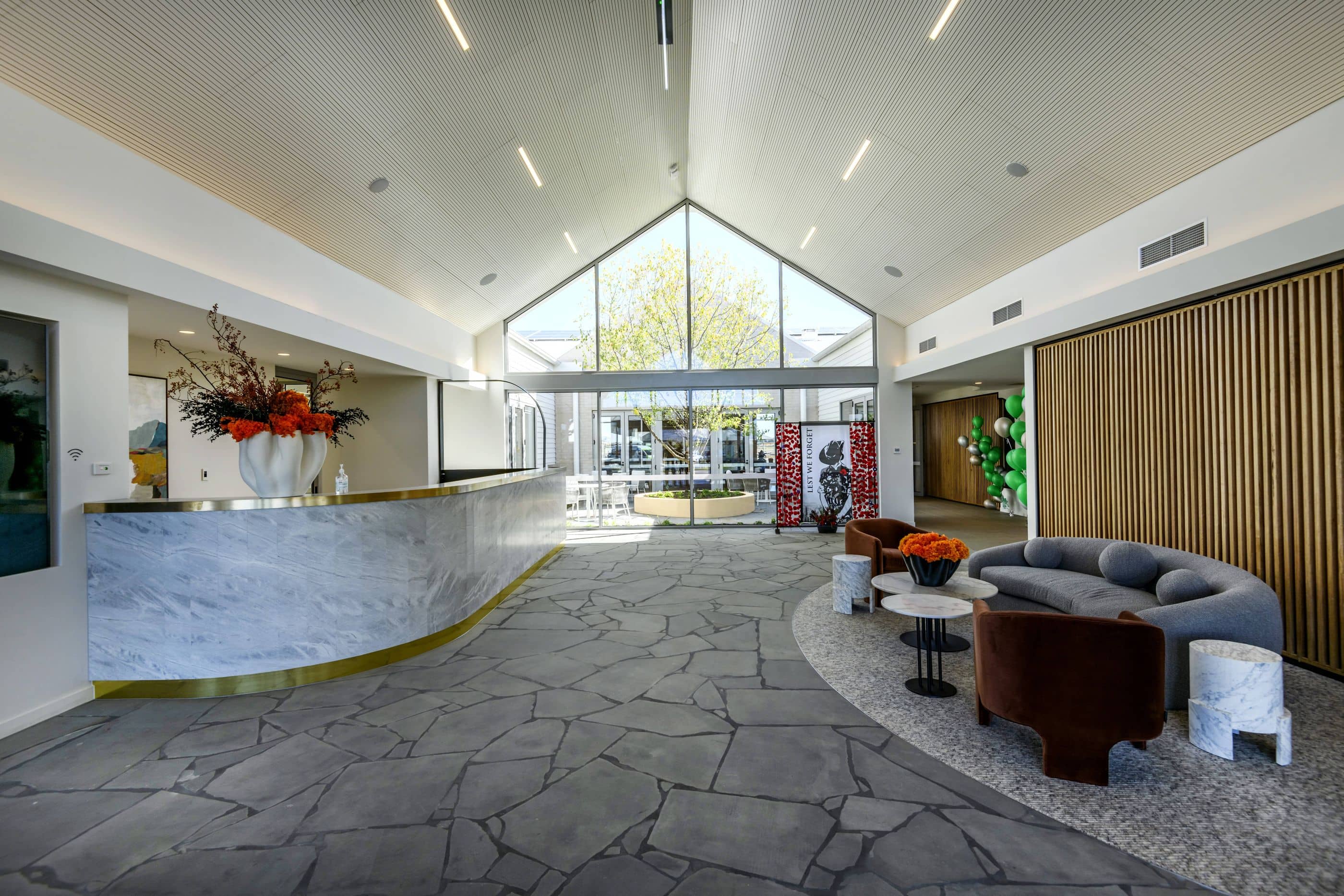 Migrated from: https://ingenialifestyle.com.au/wp-content/uploads/2024/04/Parkside-Clubhouse-Open-Day-121-min.jpg