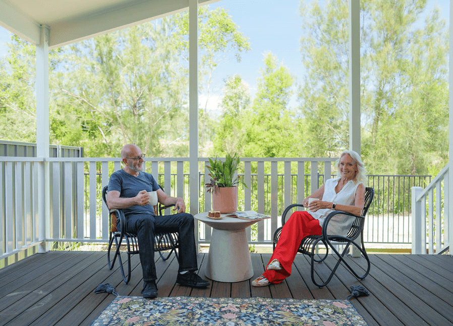 Migrated from: https://ingenialifestyle.com.au/wp-content/uploads/2024/03/Millers-Outdoor-Shot.png