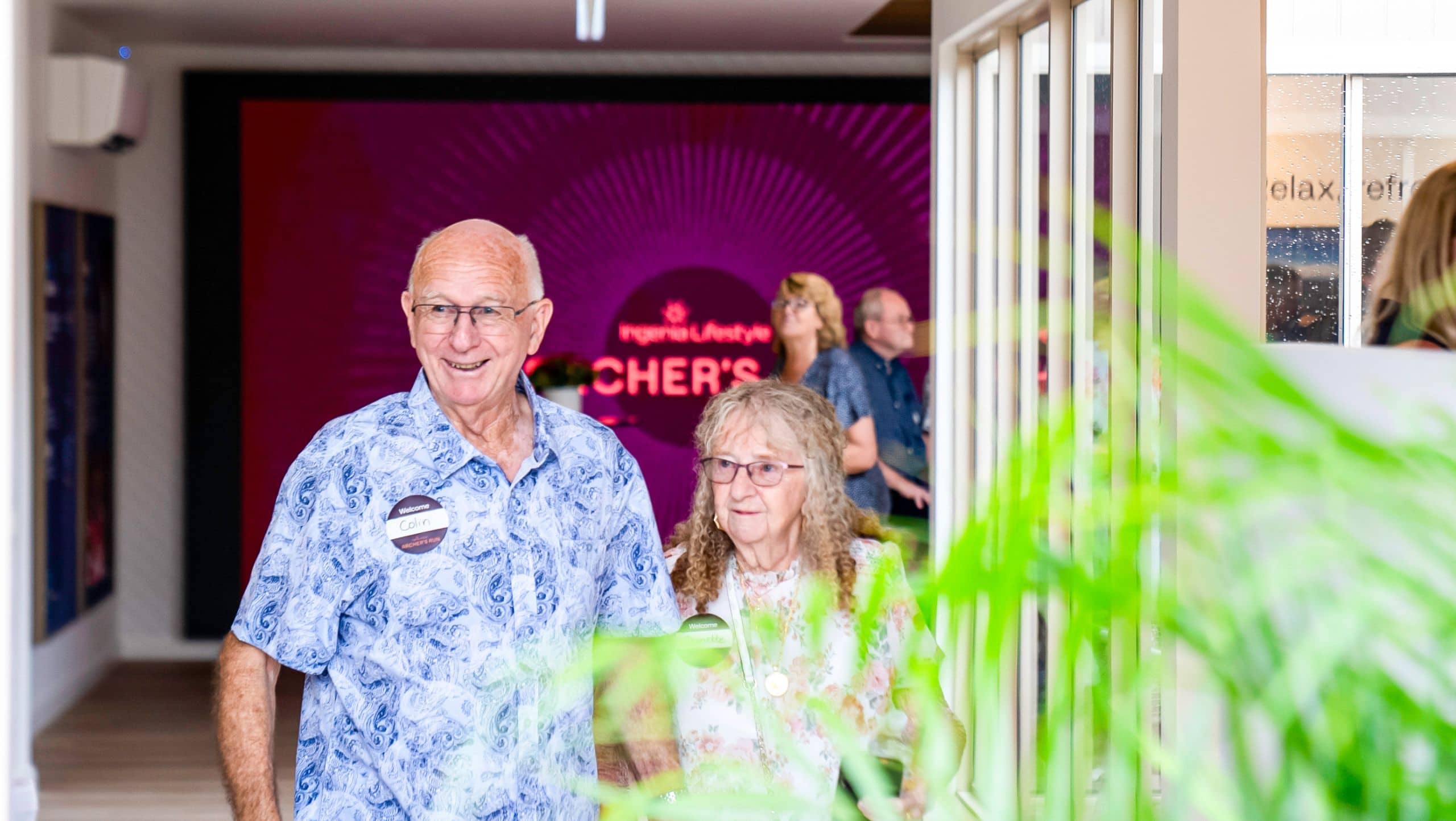 Migrated from: https://ingenialifestyle.com.au/wp-content/uploads/2024/11/Vision-Centre-Launch-134-of-149-1-scaled.jpg