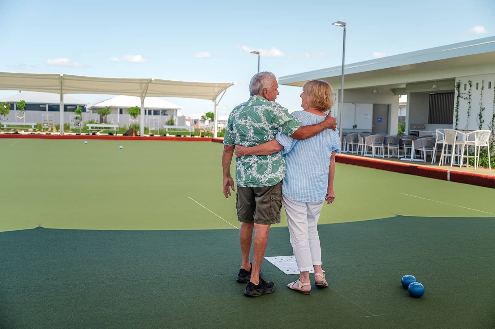 Migrated from: https://ingenialifestyle.com.au/wp-content/uploads/2025/05/Santo-Virginia-Drift.jpg