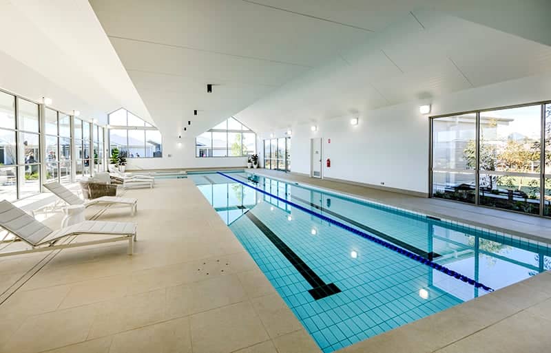 Migrated from: https://ingenialifestyle.com.au/wp-content/uploads/2024/05/Parkside-Clubhouse-Open-Day-117-800-x-513.jpg