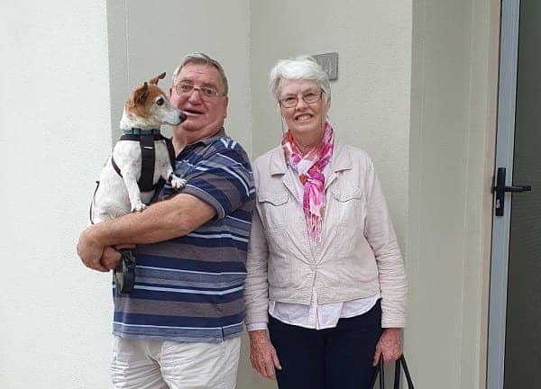 Migrated from: https://ingenialifestyle.com.au/wp-content/uploads/2023/01/Julian-and-Margaret-Domaracki_LowRes_600x400.jpg