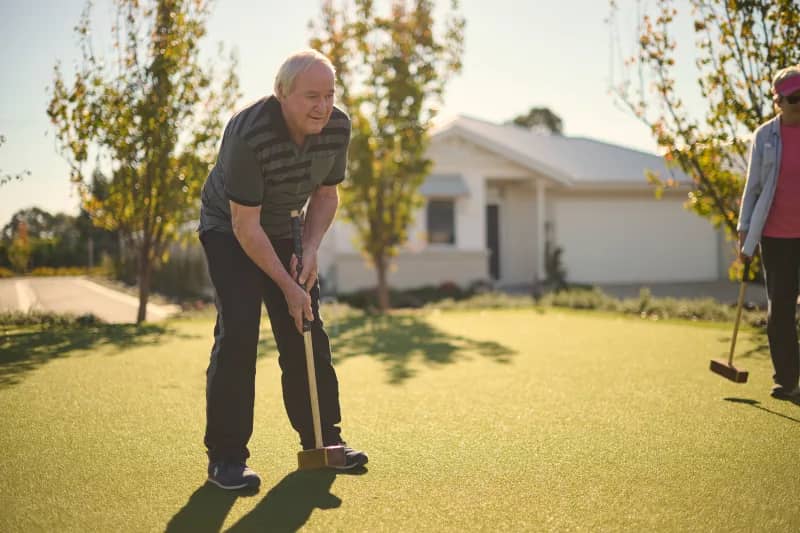 Migrated from: https://ingenialifestyle.com.au/wp-content/uploads/2024/11/2024-05-27_REA_x_Ingenia_DSC_6722_Photo_EugeneHyland.webp