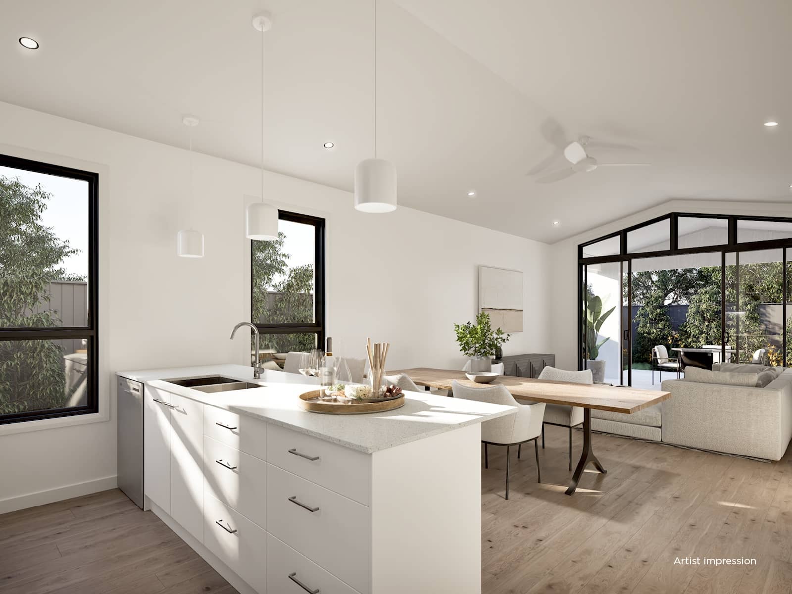 Listing 1382647 Main Image