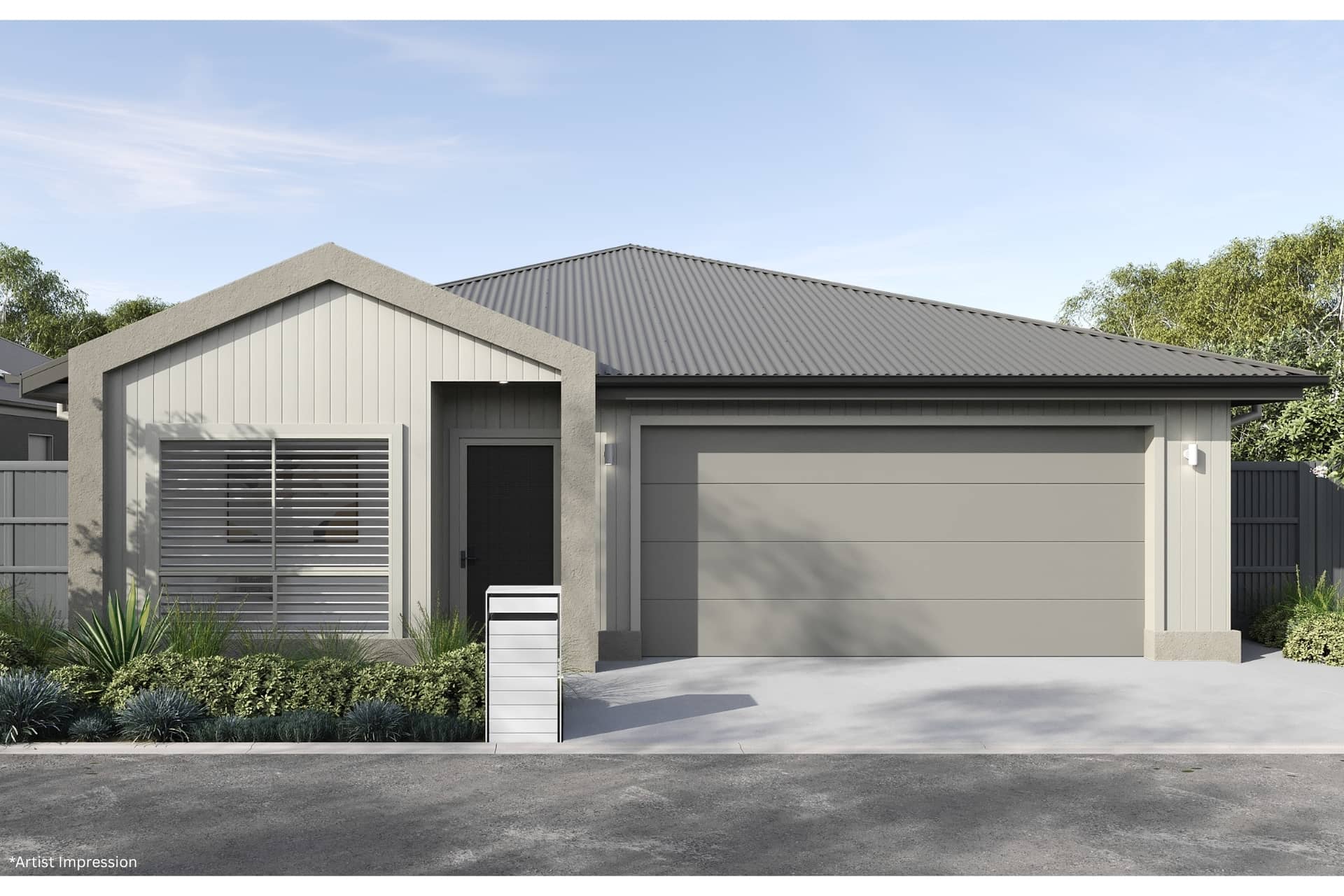 Listing 1382653 Image