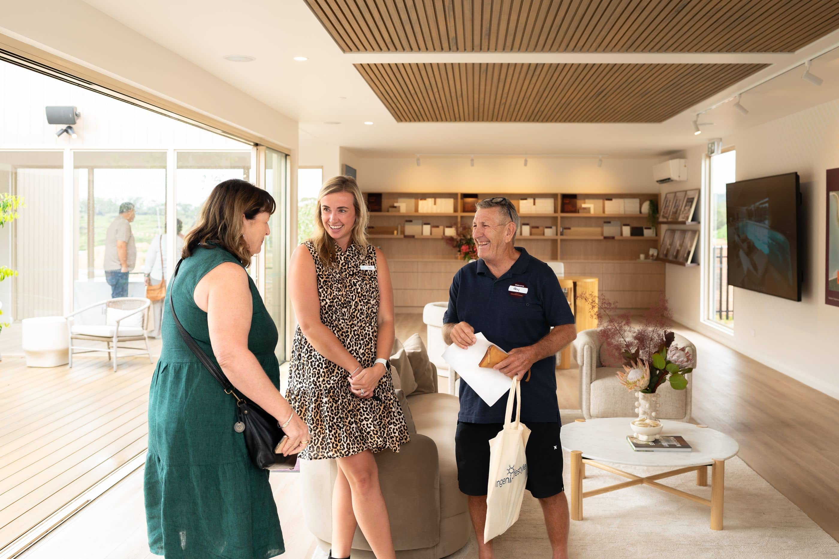 Migrated from: https://ingenialifestyle.com.au/wp-content/uploads/2025/03/ARCHERS-RUN-OPEN-DAY-FEB-25-041.jpg