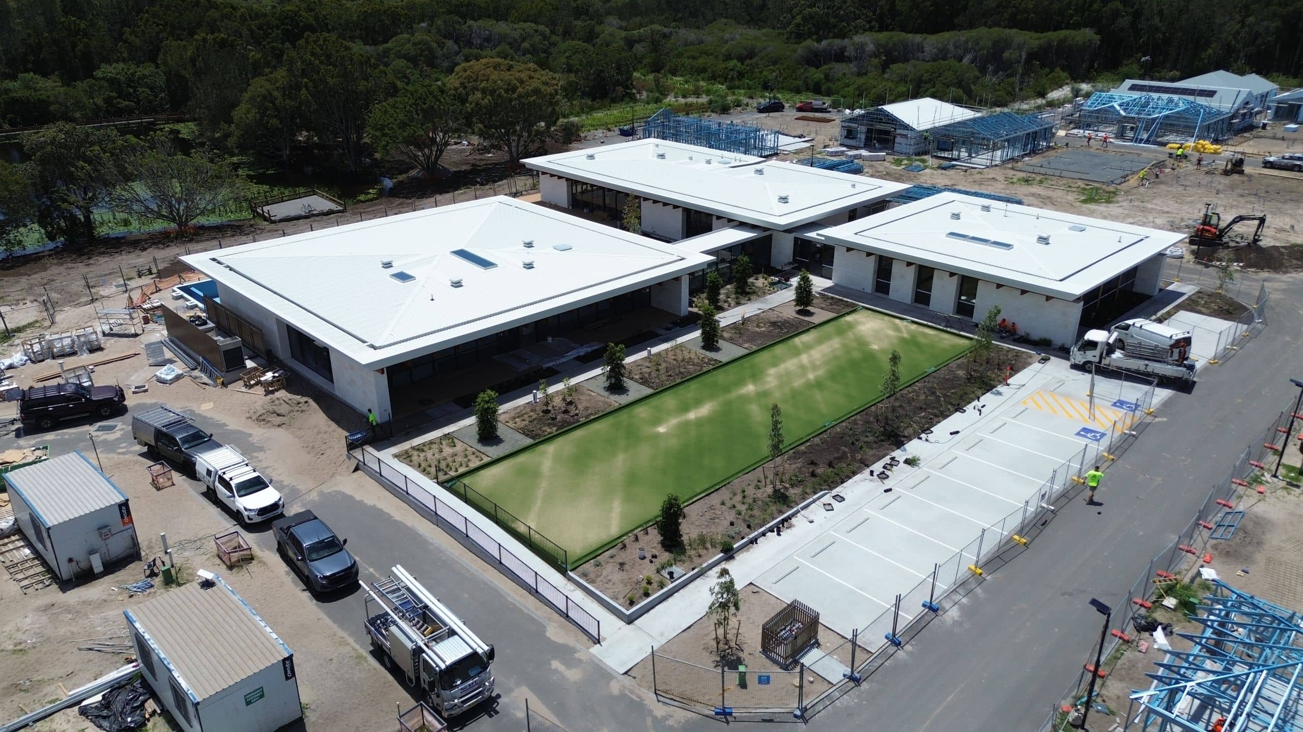 Migrated from: https://ingenialifestyle.com.au/wp-content/uploads/2024/12/DJI_0018-scaled.jpg