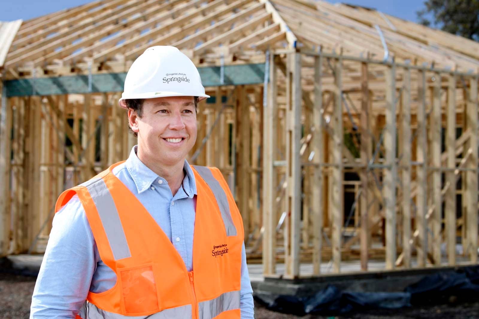 Migrated from: https://ingenialifestyle.com.au/wp-content/uploads/2024/12/Luke-Springside.jpg