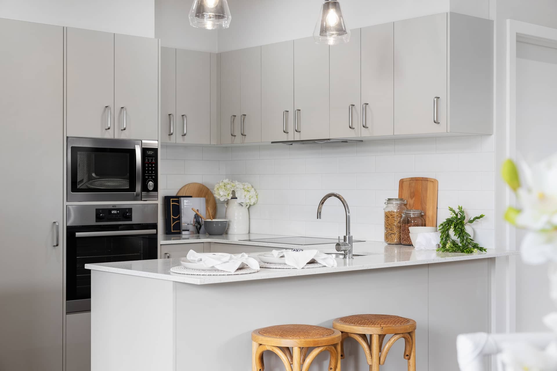 Listing 1378726 Image