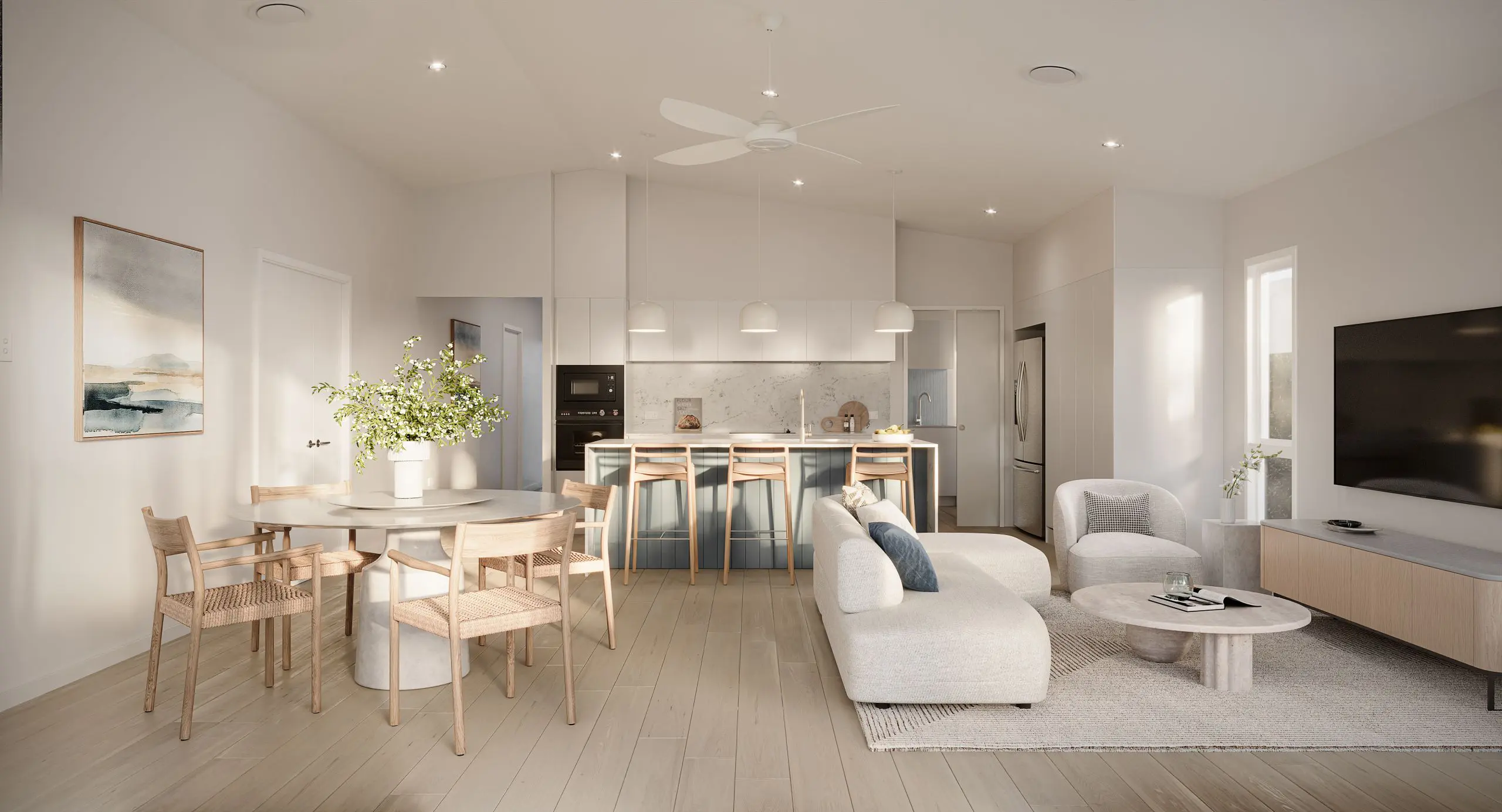 Design B_ Living_SublimeBlue_Final