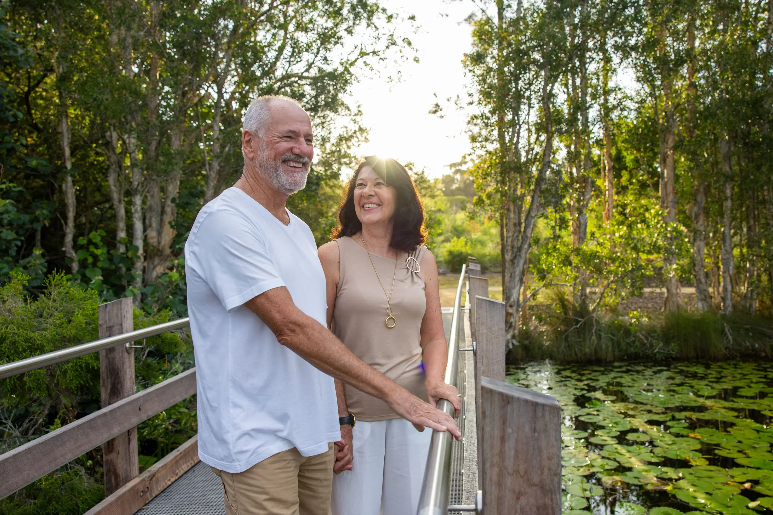 IMG_0139-Enhanced-NR