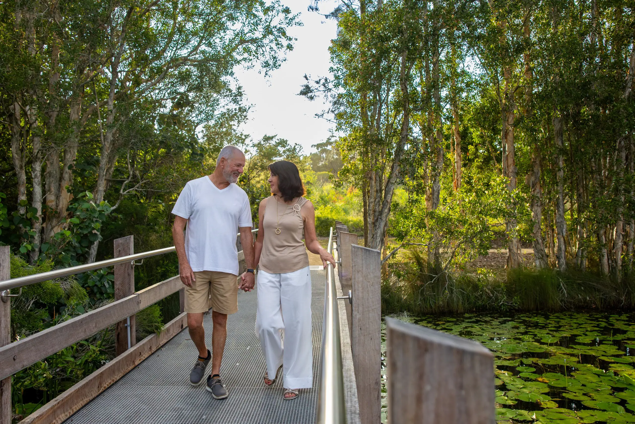 IMG_0185-Enhanced-NR