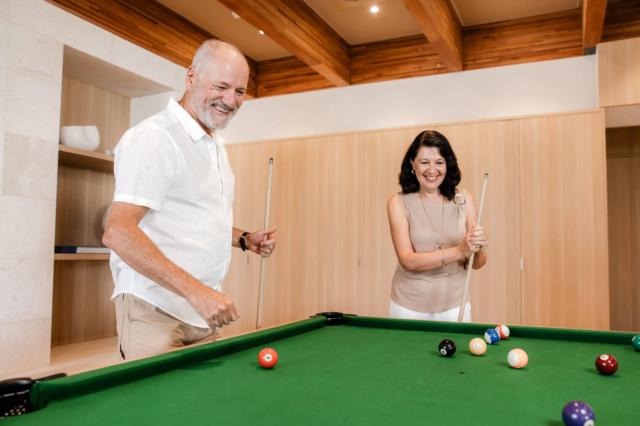 IMG_1877-Enhanced-NR