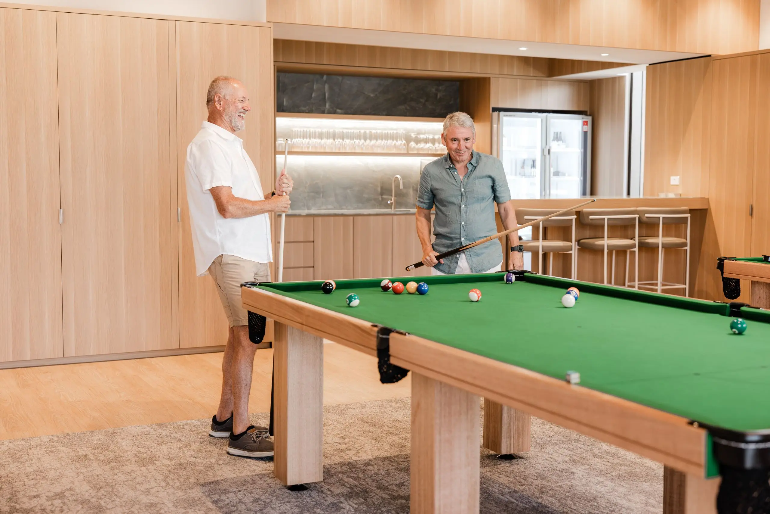 IMG_1912-Enhanced-NR