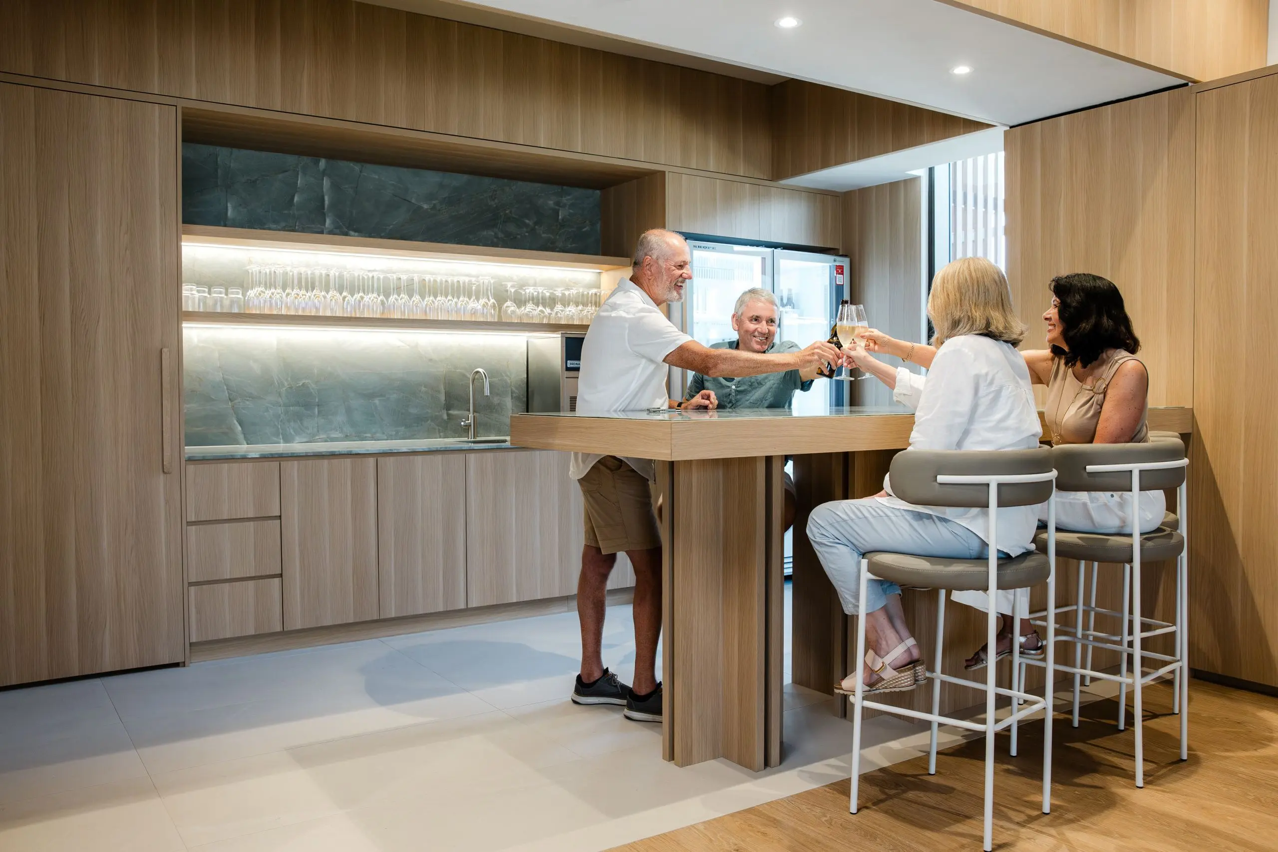 IMG_2144-Enhanced-NR-137