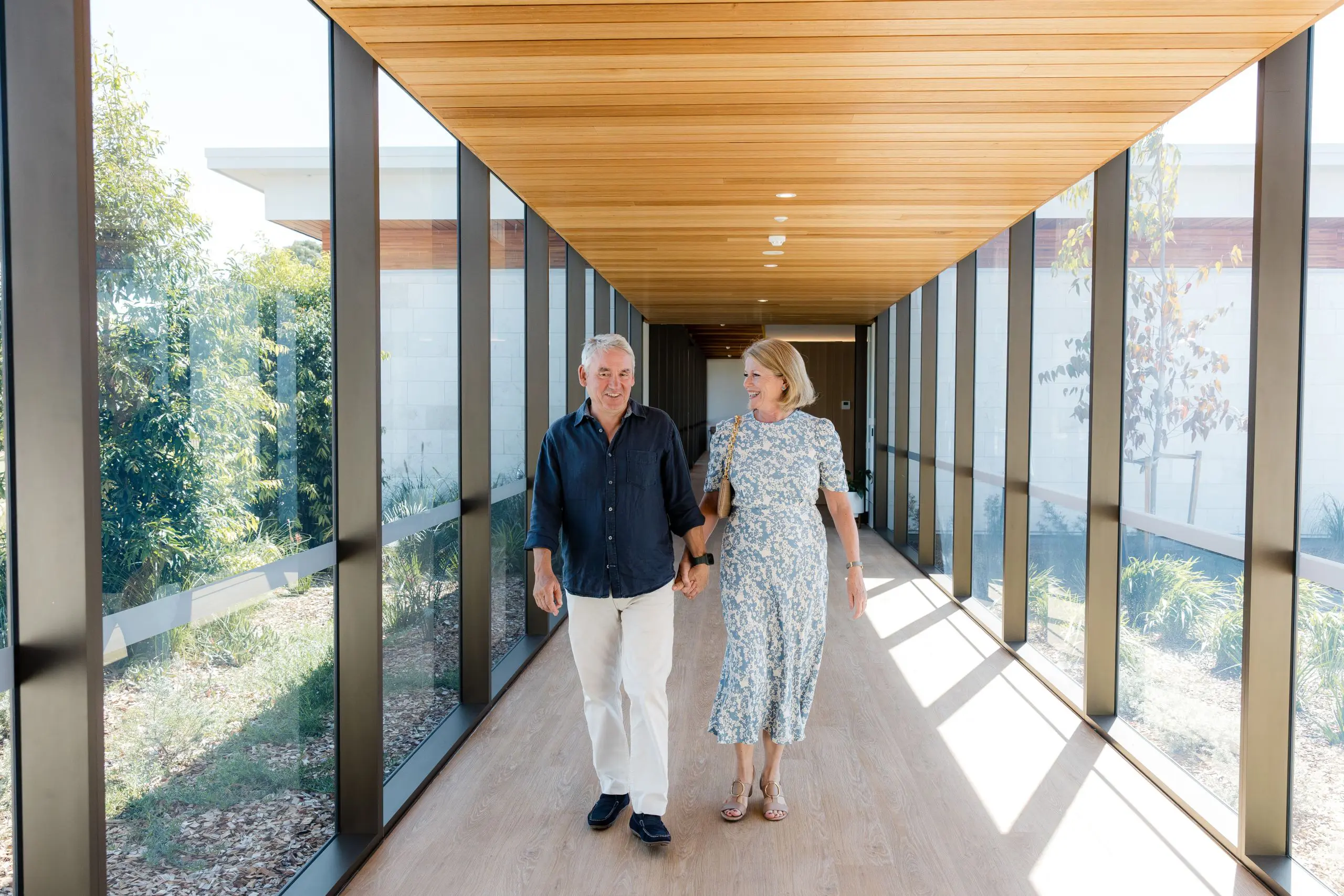 IMG_2576-Enhanced-NR-130