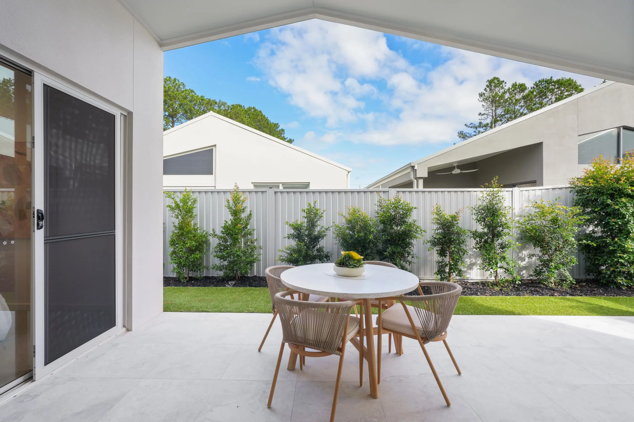 NATURA 39 015_LillyPilly_LightCoastal_Scheme3 (1)