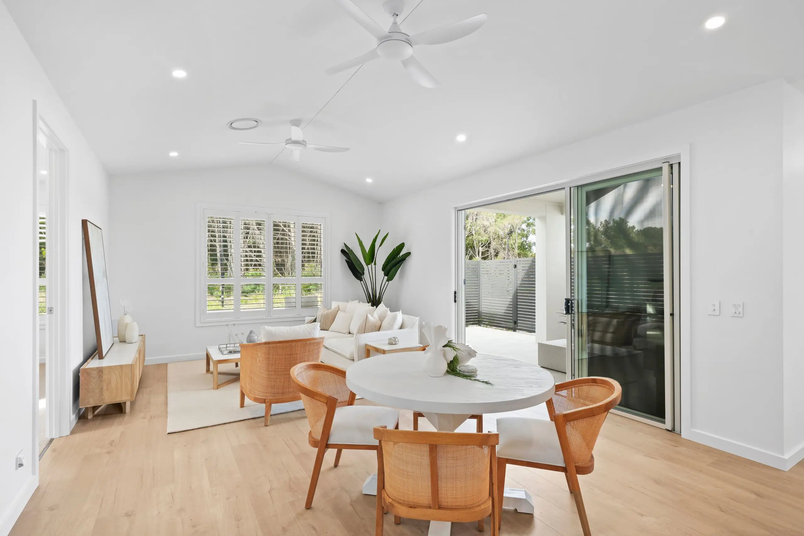 NATURA 95 016_Rosemary_LightCoastal_Scheme2 (1)