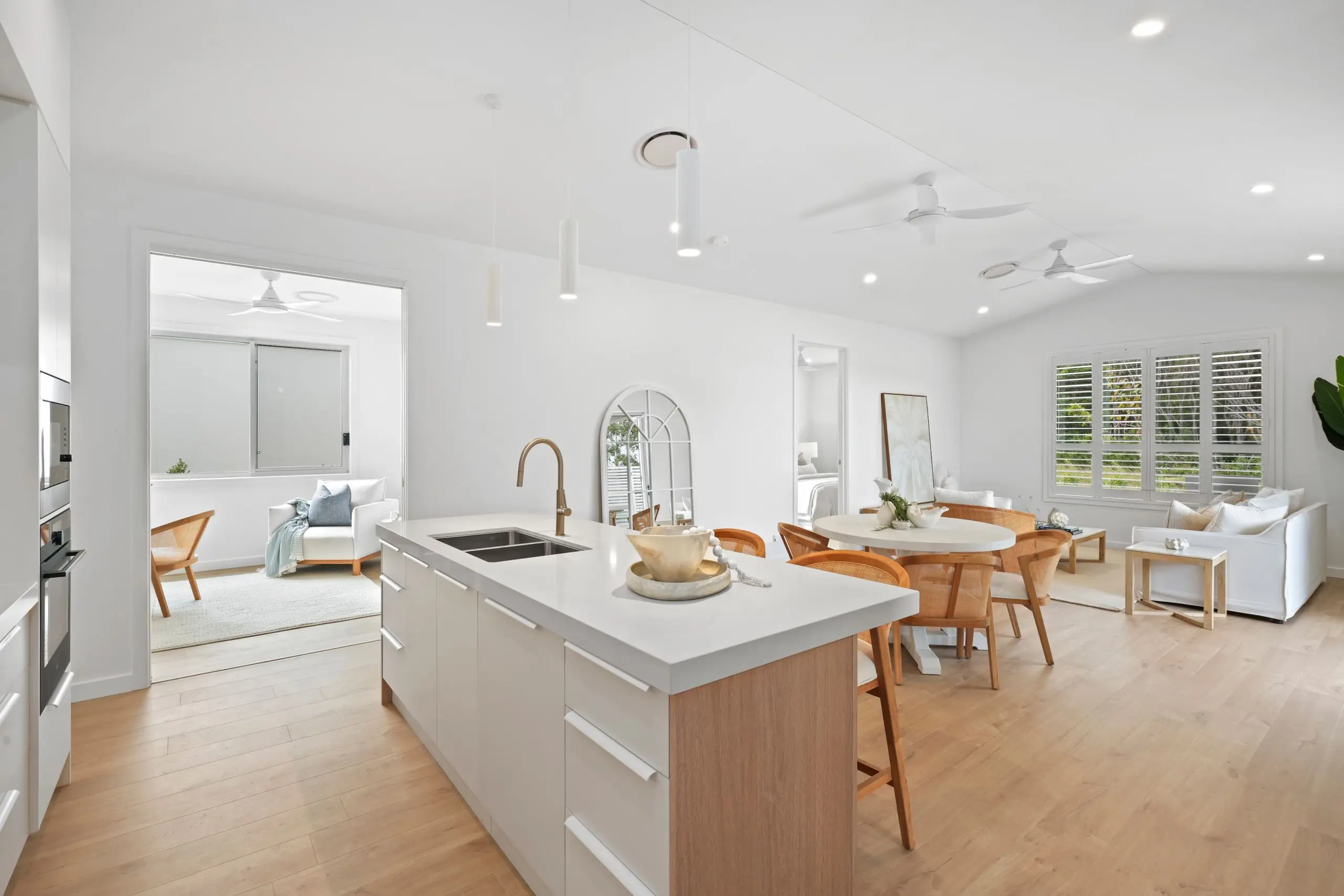 NATURA 95 025_Rosemary_LightCoastal_Scheme2 (1)