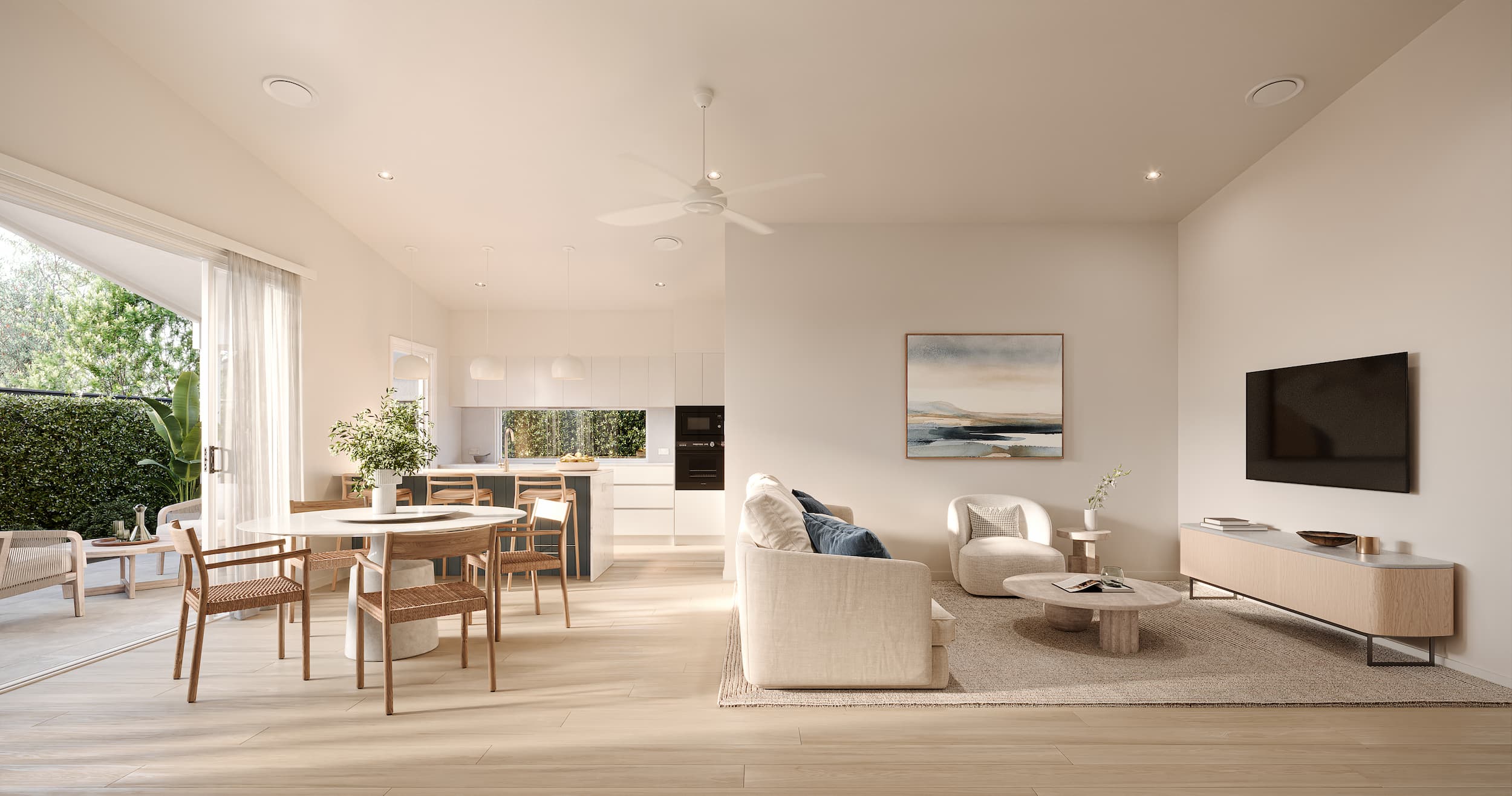 ANB232 Living_SublimeBlue_Final (1)