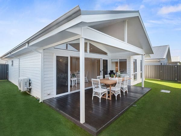 Over 55s Lifestyle Community Ballarat | Ingenia Lifestyle