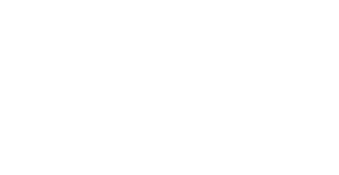 Ingenia Lifestyle Sunnylake Shores Over 55s lifestyle community