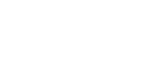 Ingenia Lifestyle Lakeside Lara over 55s lifestyle community