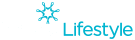 Ingenia Lifestyle Over 50s lifestyle community living