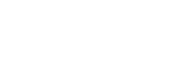 Ingenia Lifestyle Bethania over 50s lifestyle community living