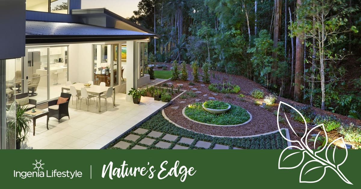 Homes For Sale Ingenia Lifestyle Plantations