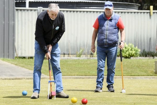 Parkside Croquet 35