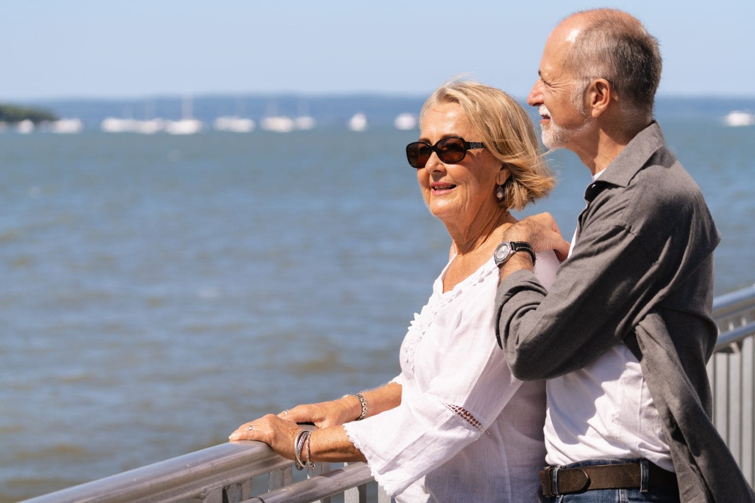 Over 50s Communities In Queensland | Ingenia Lifestyle