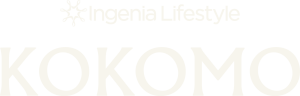 Kokomo Logo